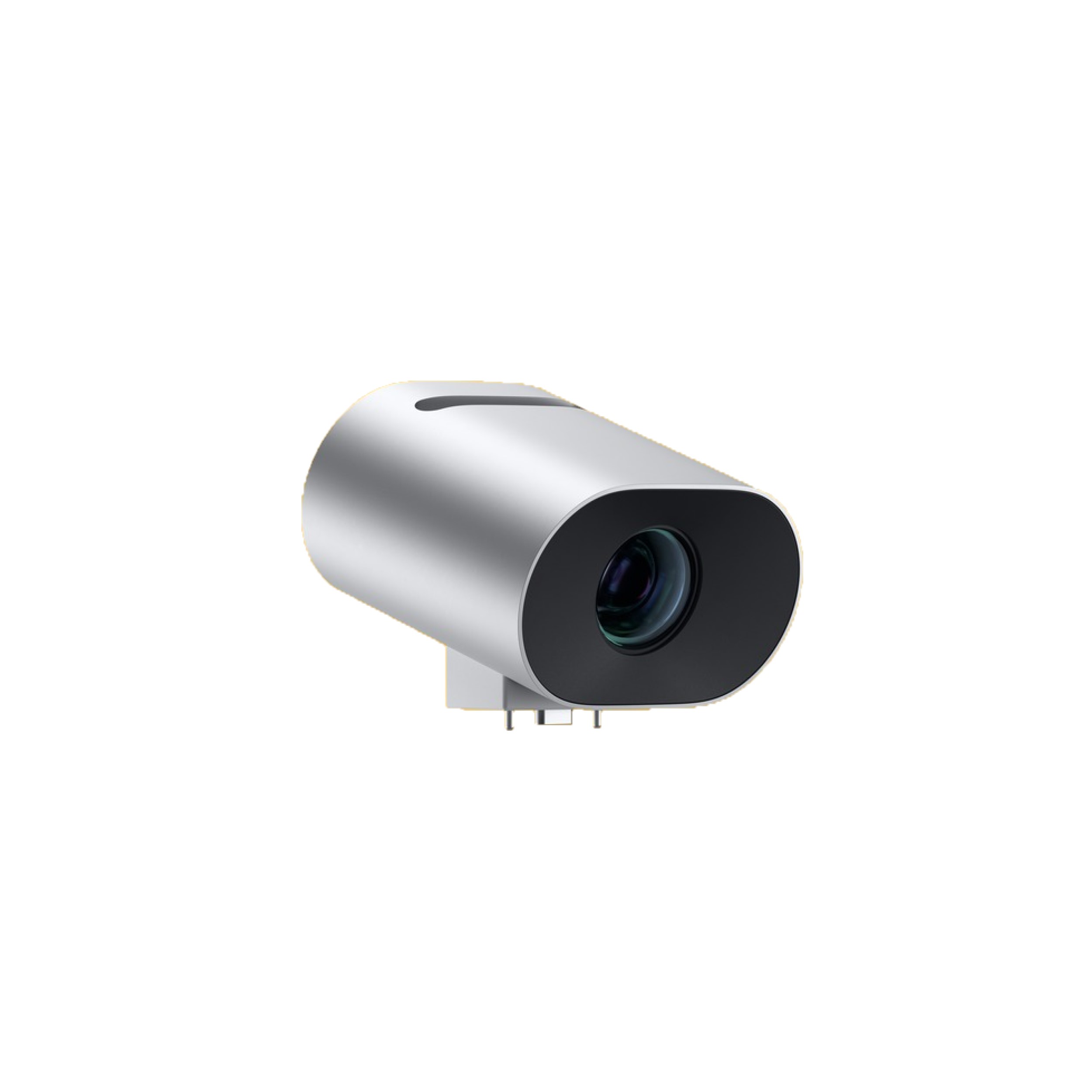 Microsoft Smart Camera MICROSOFT Surface Hub 2 Smart-Kamera