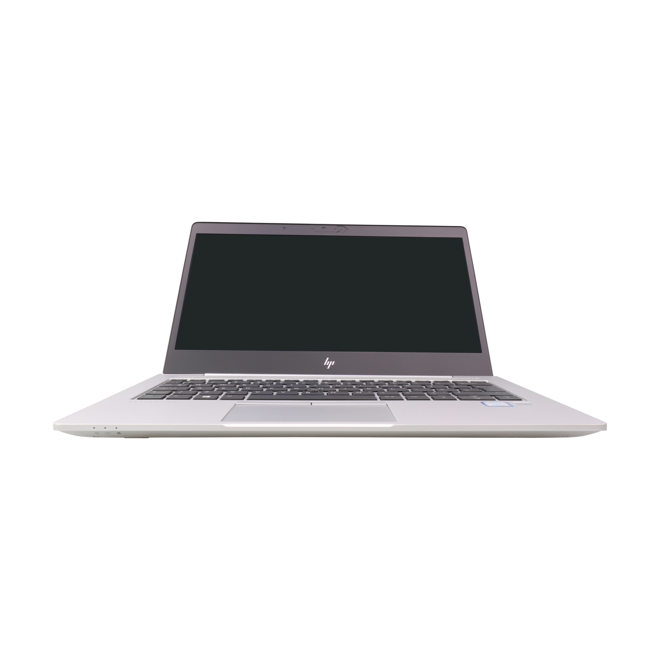 HP EliteBook 840 G7 Notebook - Intel Core i5 - 10310U / jusqu'à 4.4 GHz - Win 11 Pro - UHD Graphics - 16 Go RAM - 256 Go SSD NVMe, TLC - 14 IPS 1920