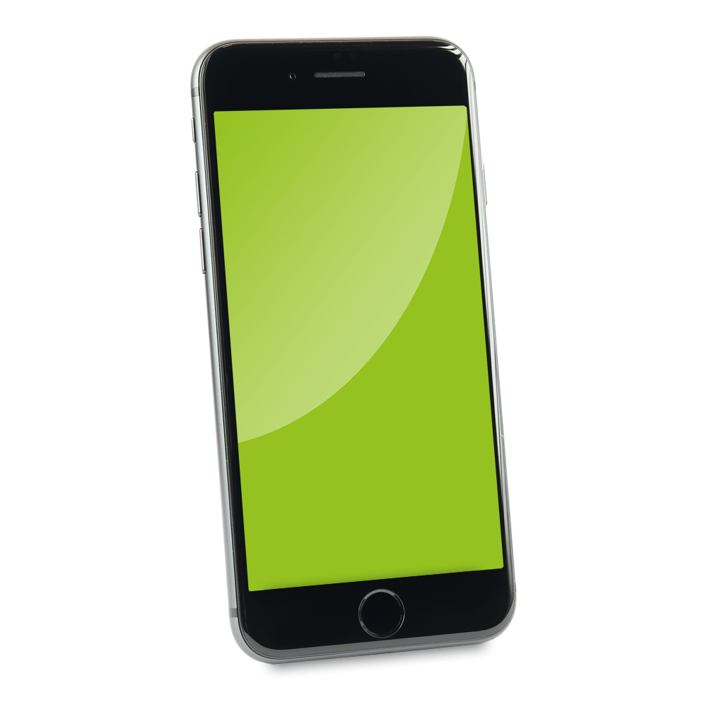 Apple iPhone SE (2022) A2783 Dual Sim 4GB RAM 64GB Black