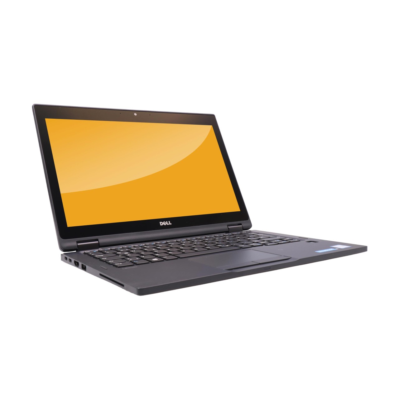 Dell Inc. - Latitude 5289