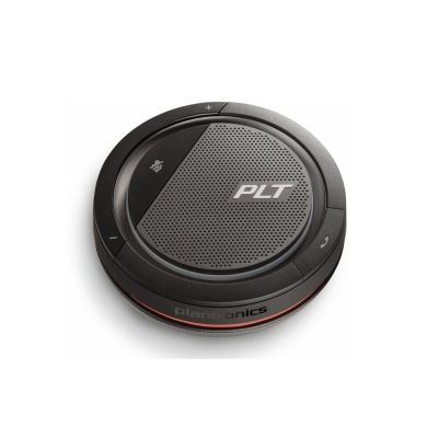 headset, Lautsprecher, Konferenz, Bluetooth, Plantronics