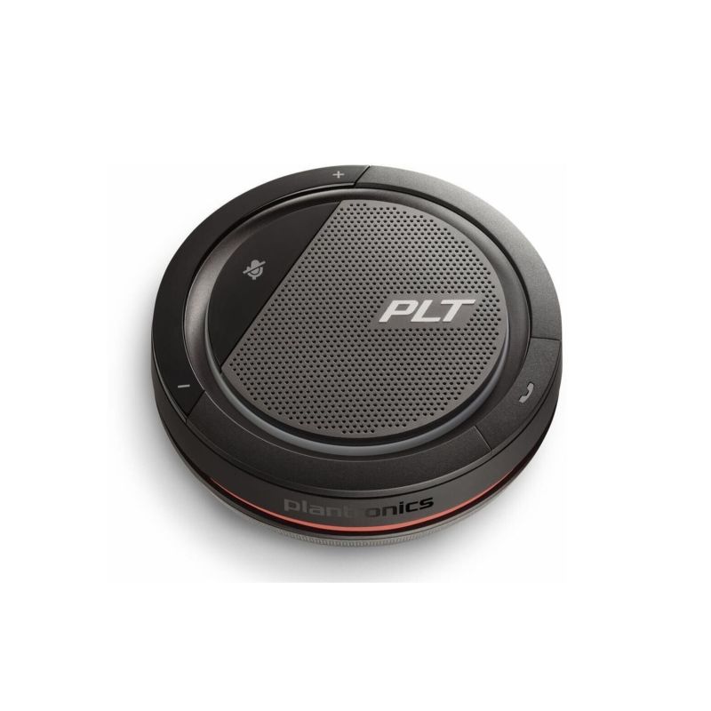 Plantronics CALISTO 3200 Konferenzlautsprecher USB-A