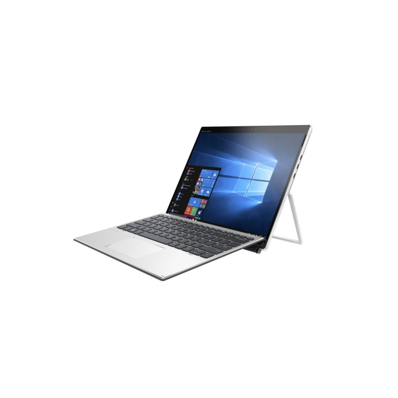 HP Elite x2 G4 Intel Core i5-8265U 1,60GHz 8GB 512GB NVMe Win 11 Pro