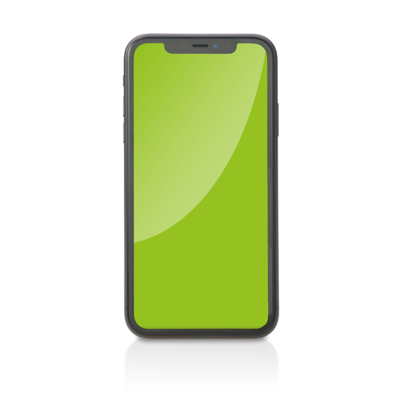 Apple, Inc. - iPhone 11