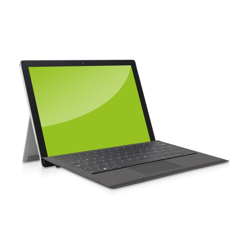 Microsoft Surface Pro 5 Intel Core i5-7300U 2,60GHz 8GB 256GB NVMe Win10 Pro