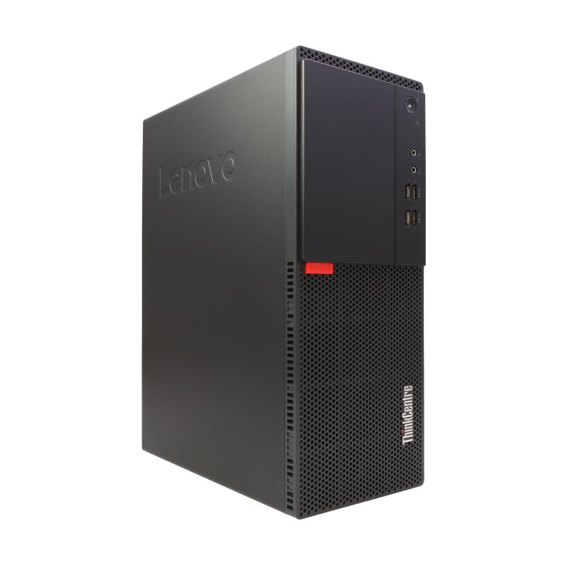LENOVO - M720t
