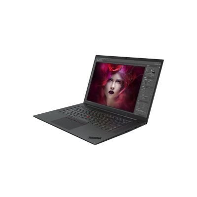 laptop, thinkpad, grafik, grafikdesign, leistungsstark