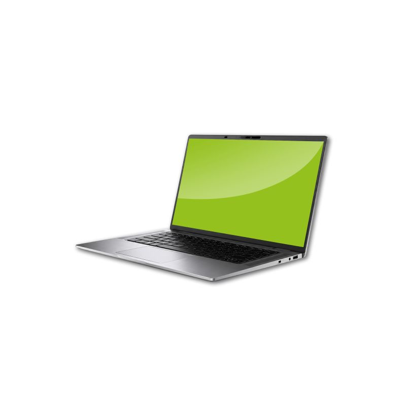 Dell Latitude 9510 Intel Core i7-10810U 1,10GHz 16GB 512GB NVMe Win11 Pro