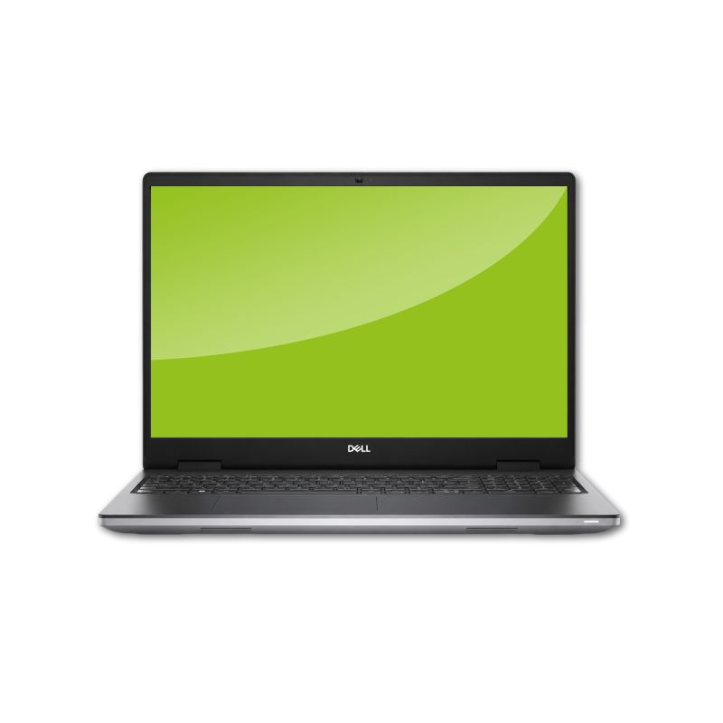 Dell Precision 7680 Intel Core i9-13950HX 65GB 1TB NVMe NVIDIA RTX 4090 Win11 Pro