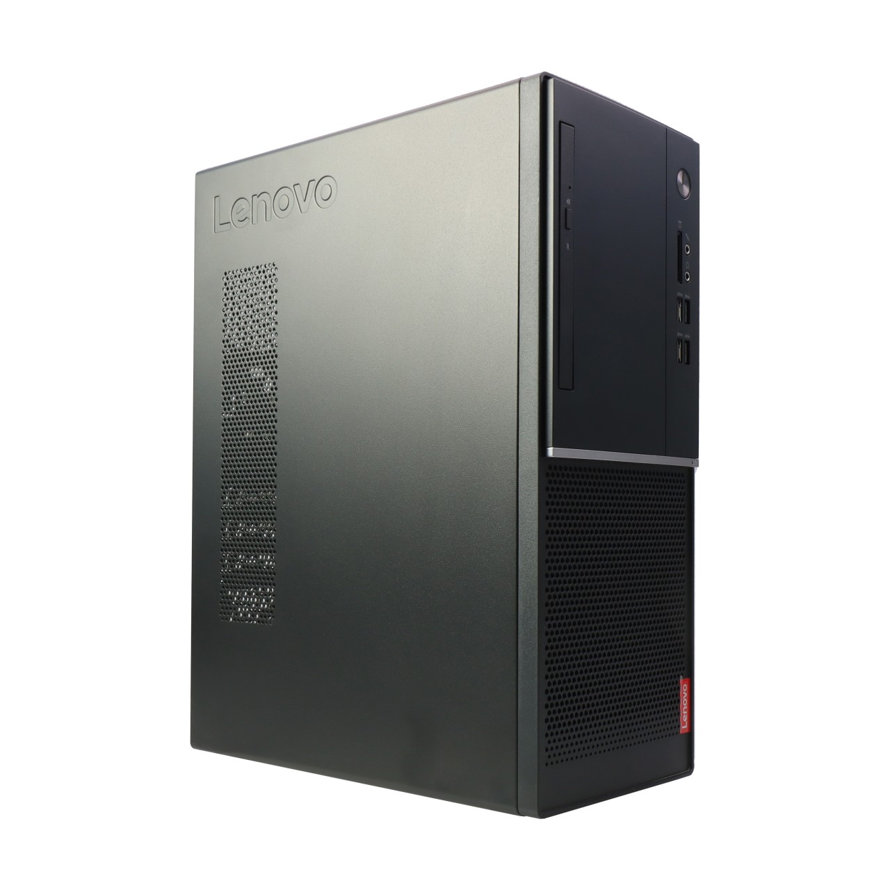 LENOVO - V520