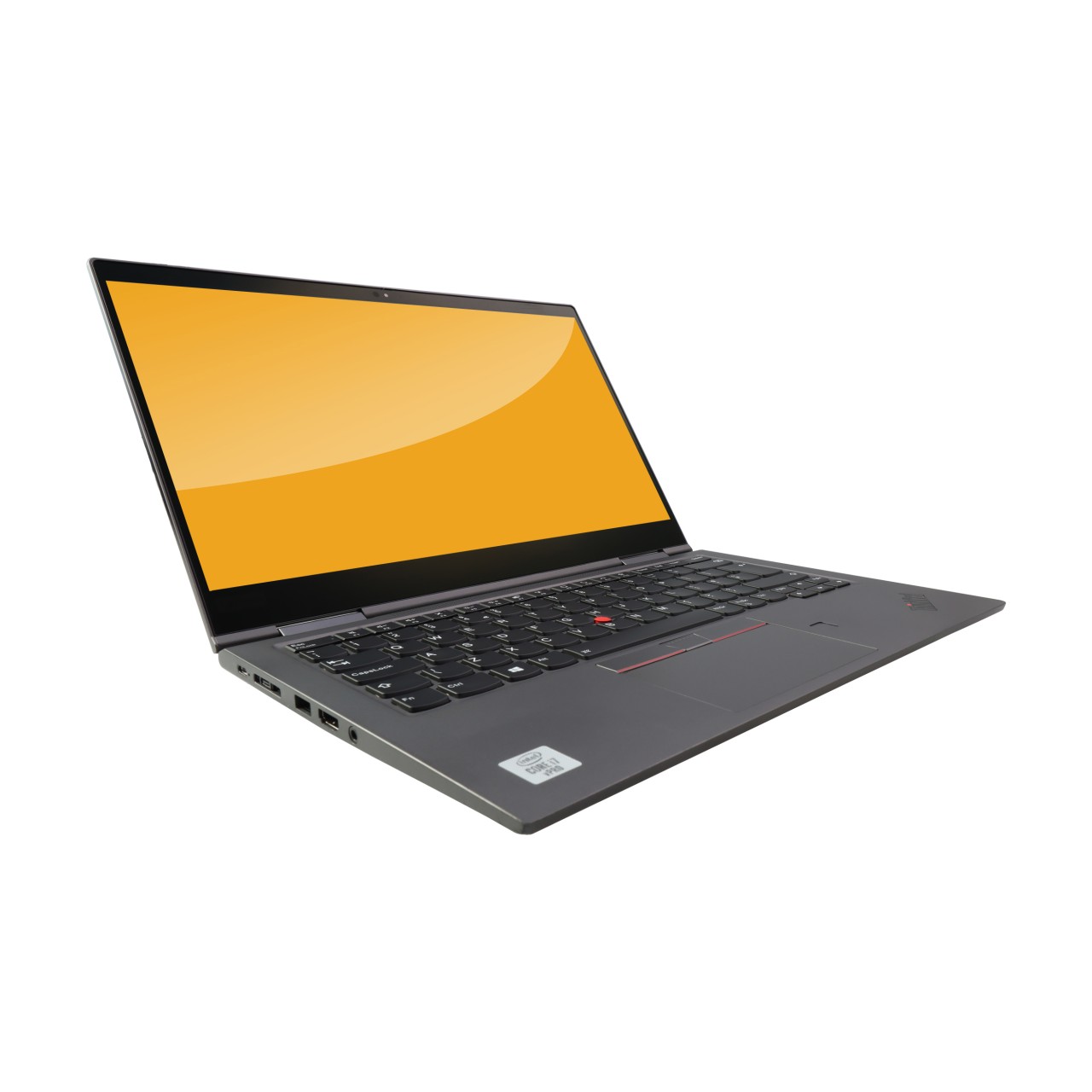 LENOVO - X1 Yoga 5th