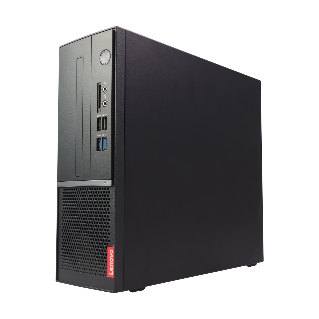 LENOVO V530S Intel Core i3-8100 3,60GHz 8GB 1TB HDD Win 10 Pro
