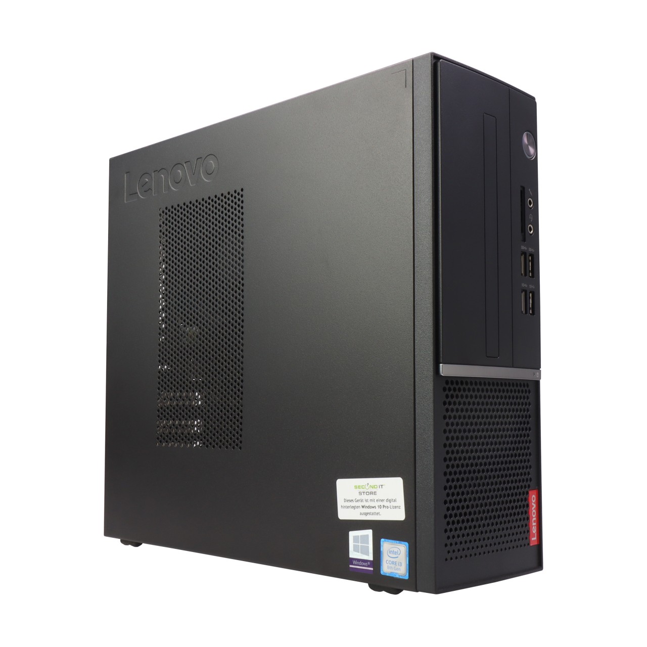 LENOVO - V530S