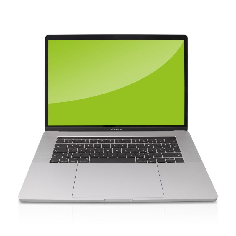 Apple MacBook Pro 13-Inch 2020 Intel Core i7-1068NG7 2,30GHz 32GB 500GB NVMe