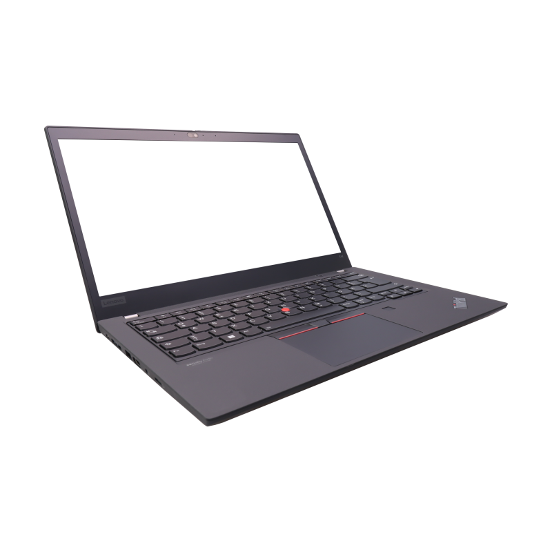 LENOVO ThinkPad T14 G2 Intel Core i5-1135G7 2,40GHz 8GB 256GB NVMe Win 11 Pro