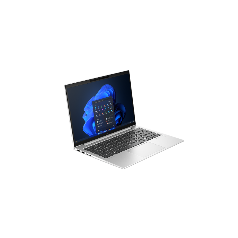 HP EliteBook 835 13 inch G11 AMD Ryzen 5 PRO 8540U 16GB 256GB NVMe Win 11 Pro