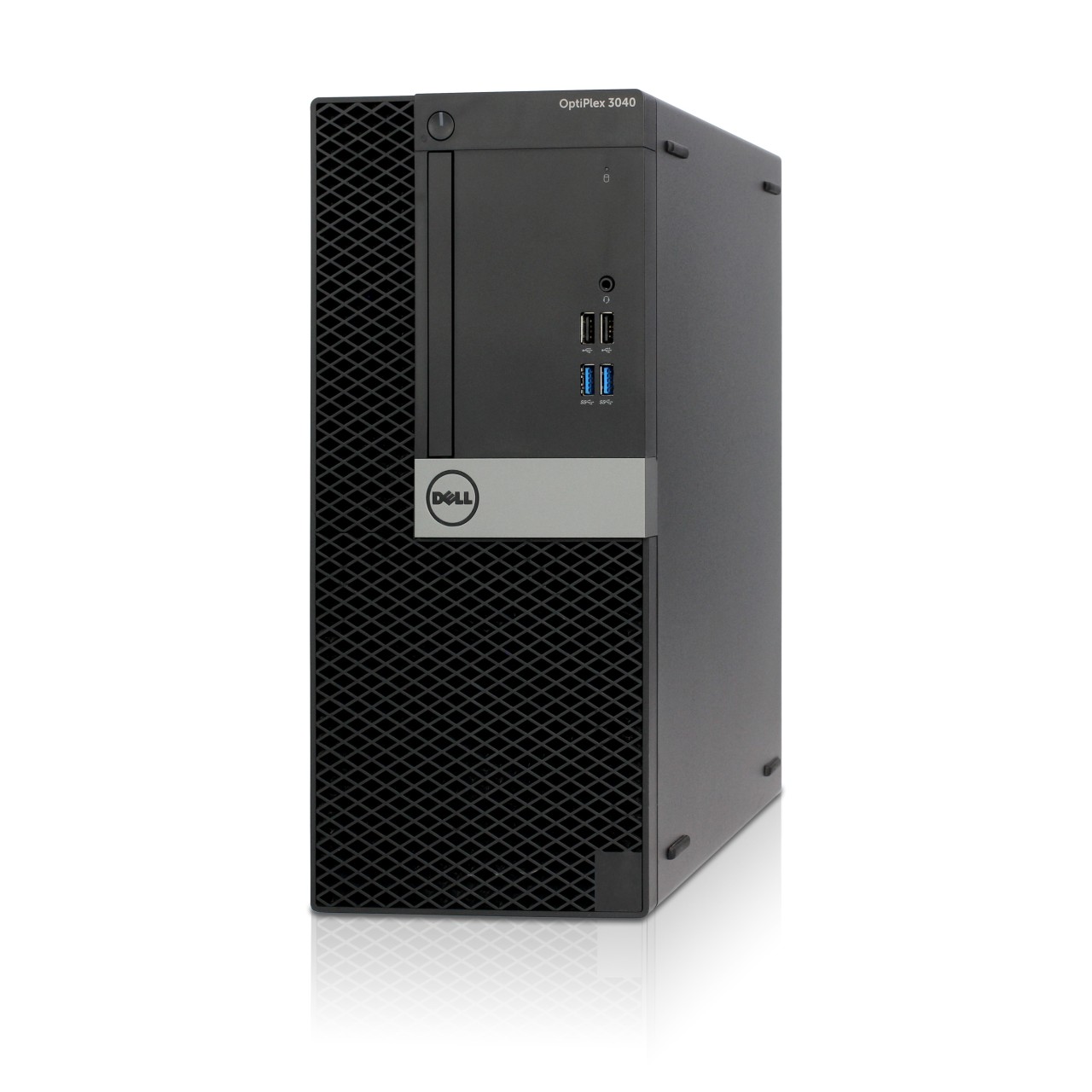 Dell Inc. - OptiPlex 3040