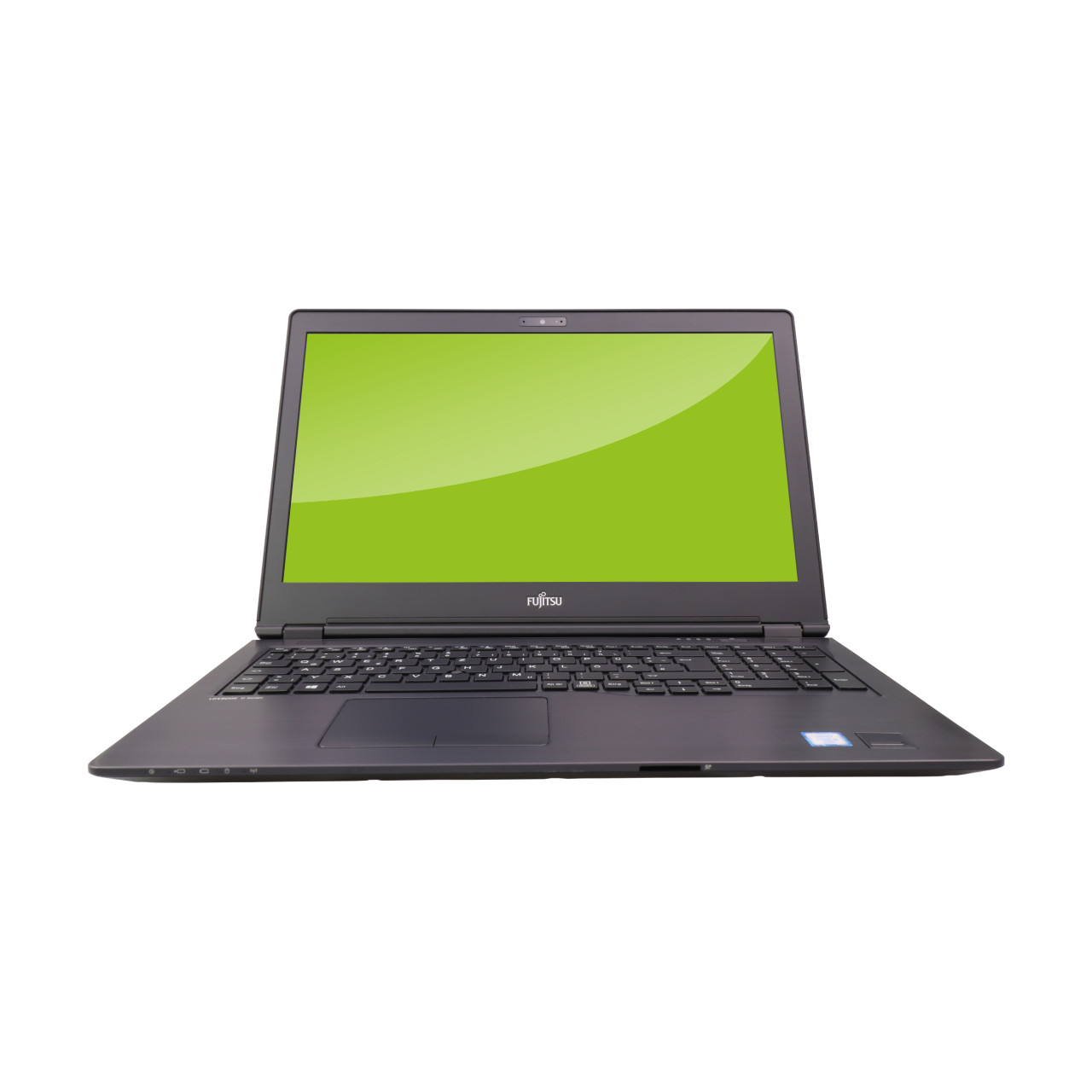FUJITSU LIFEBOOK U759 Intel Core i5-8265U 1,60GHz 8GB 256 GB SSD Win 11 Pro