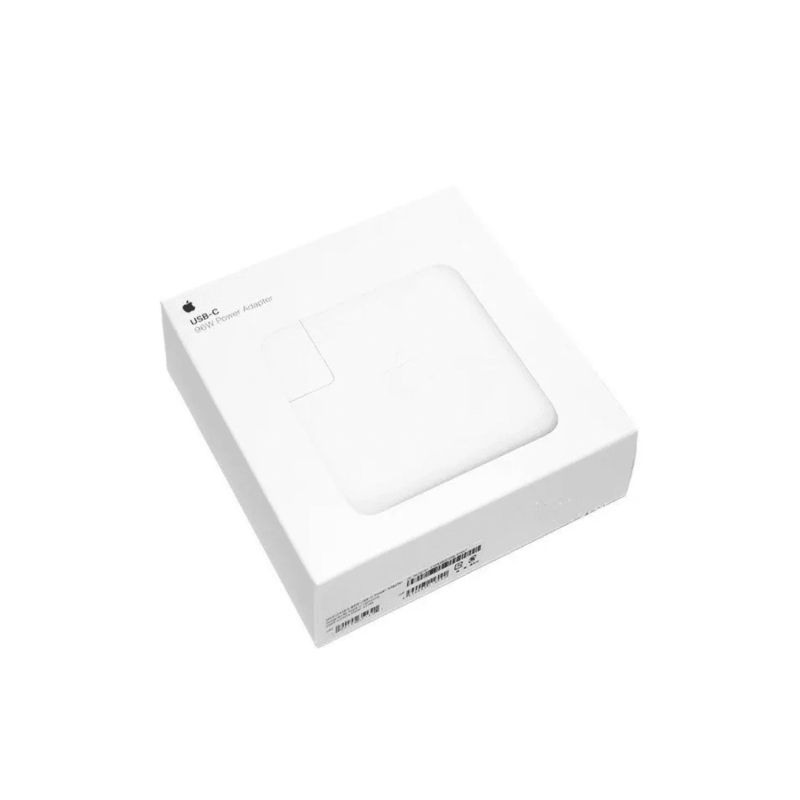Original Apple 96W USB-C Power Adapter OVP versiegelt
