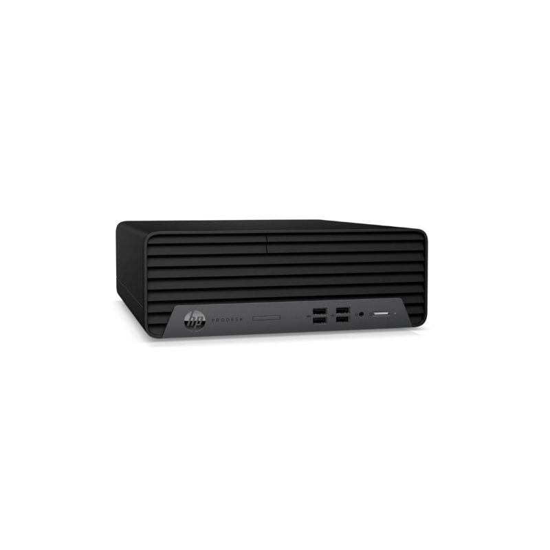 HP ProDesk 400 G7 SFF Intel Core i5-10500 3,10GHz 16GB 512GB NVMe Win 11 Pro