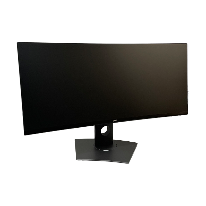 HP - P34hc G4