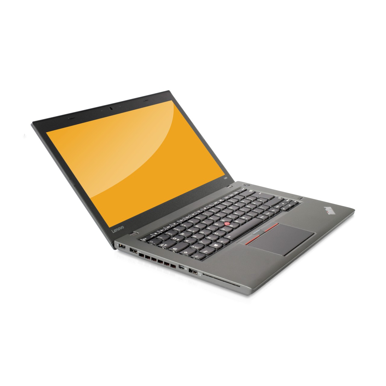 LENOVO - T460