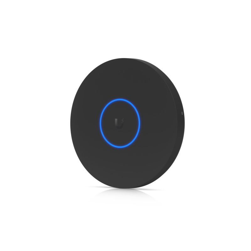 Ubiquiti U7-Pro XG-B WIFI 7, Access Point