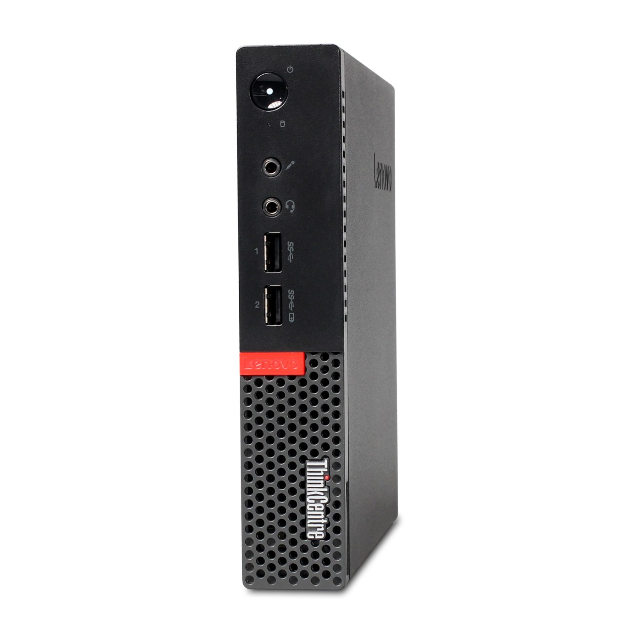 Lenovo - M910q