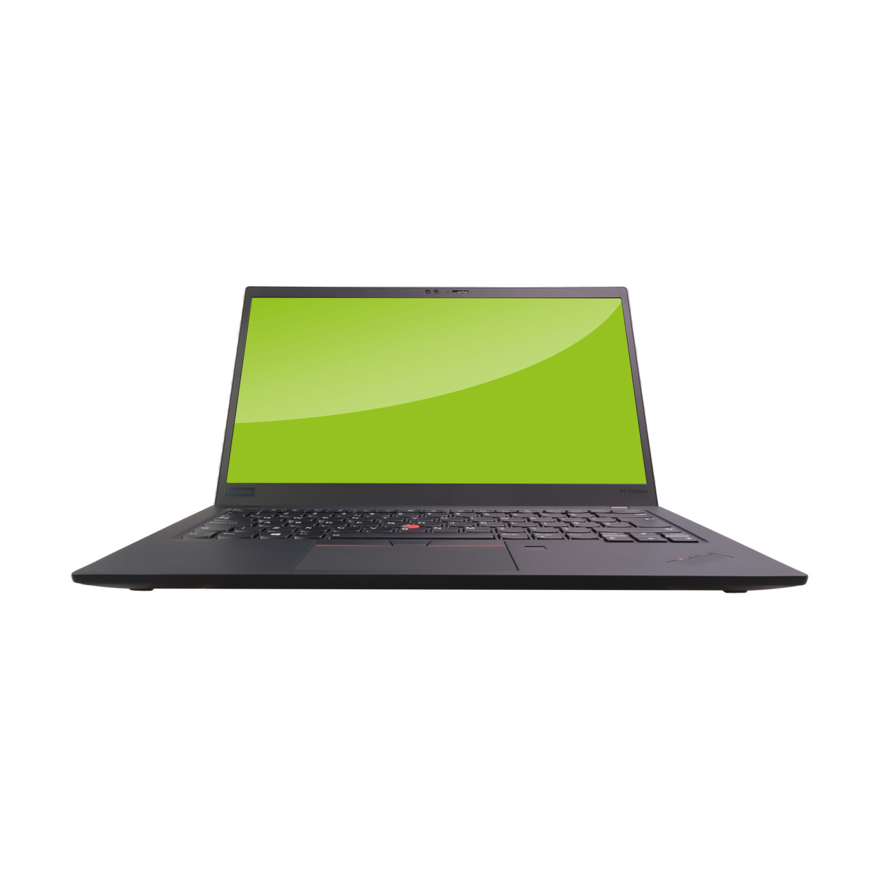 LENOVO ThinkPad X1 Carbon G10 Intel Core i7-1255U 16GB 512GB NVMe Win11 Pro