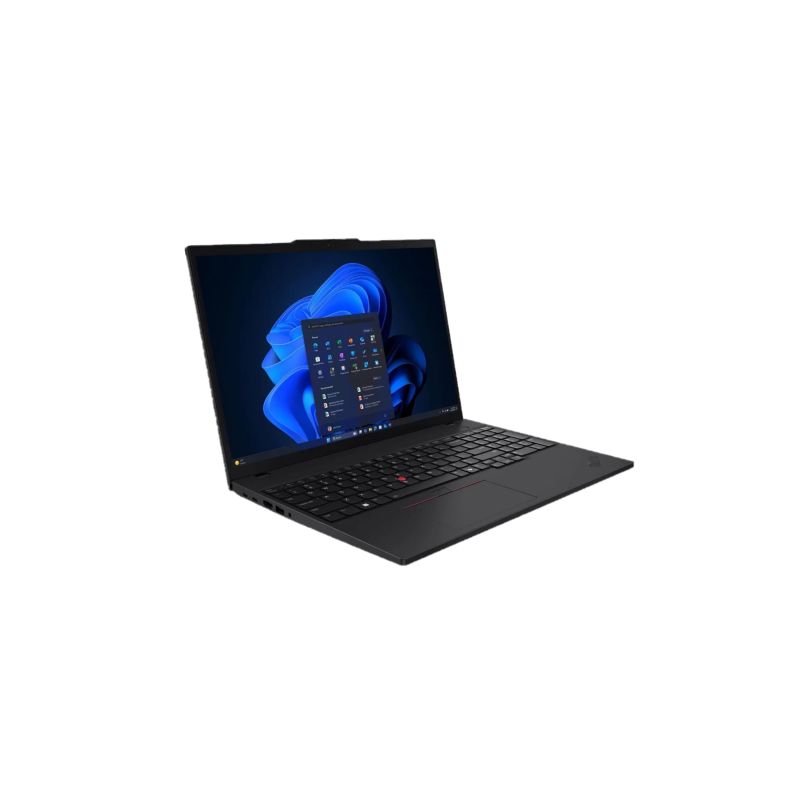 LENOVO ThinkPad T16 G4 Intel Core Ultra 7 255U 32GB 1TB NVMe Win 11 Pro