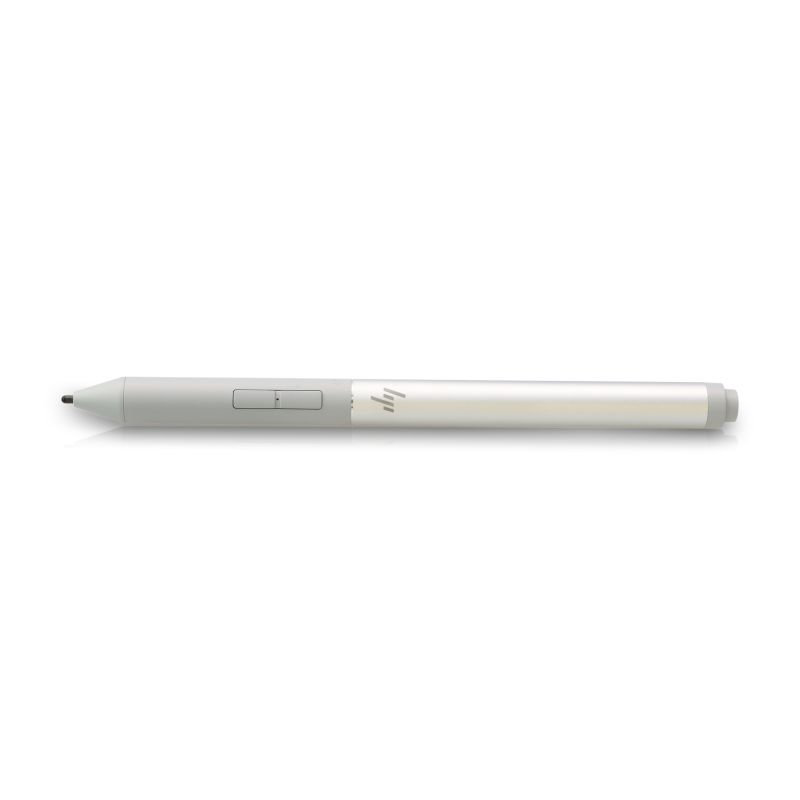 HP Rechargeable Active Pen G3