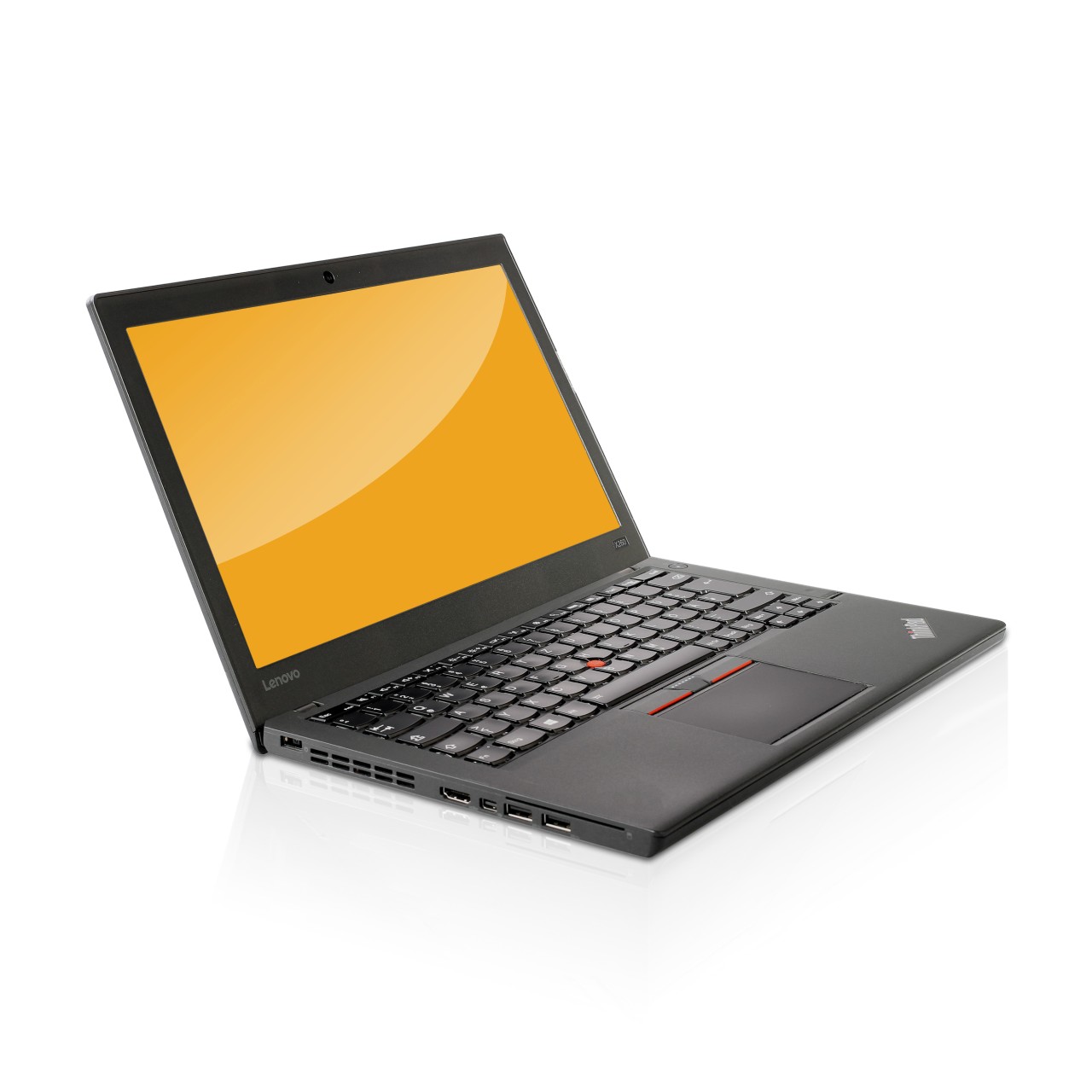 LENOVO - X260