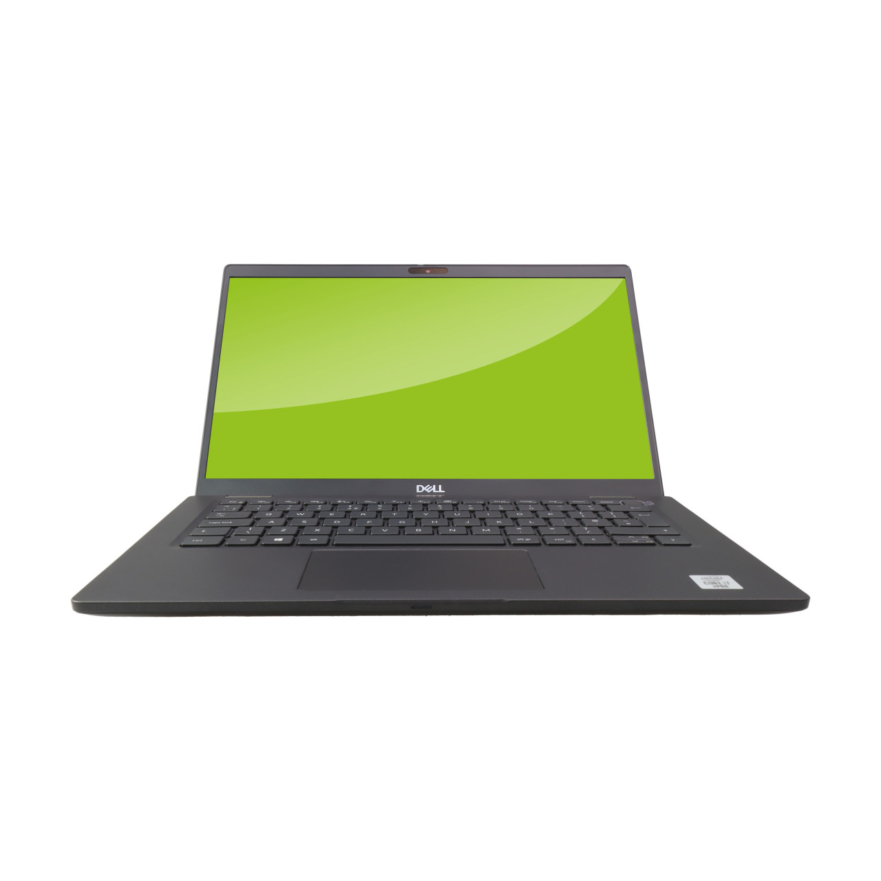 Dell Latitude 7310 Intel Core i5-10310U CPU 1.70GHz 16GB 512GB NVMe Win 11 Pro