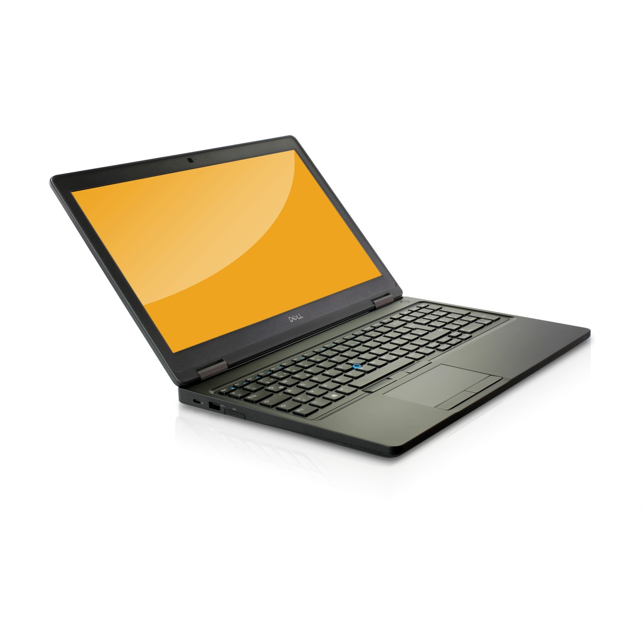 Dell Inc. - Latitude 5590