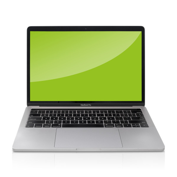 Computer, Elektronik, Laptop, Pc, Computer-Tastatur