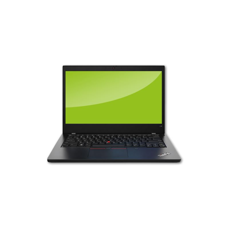 LENOVO ThinkPad L14 G2 i5-1135G7 16GB 512GB NVMe Win11 Pro