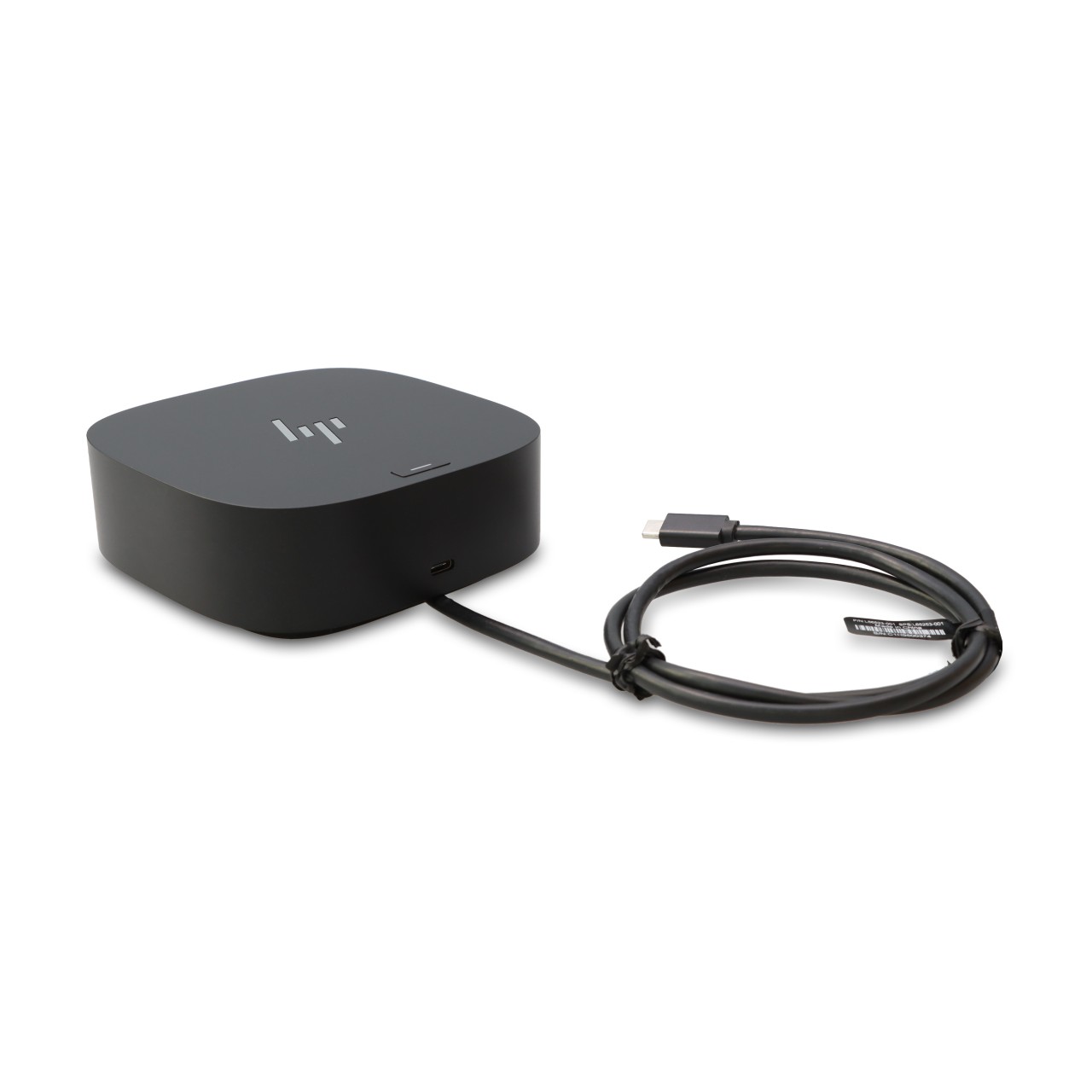 HP USB-C Dock G5