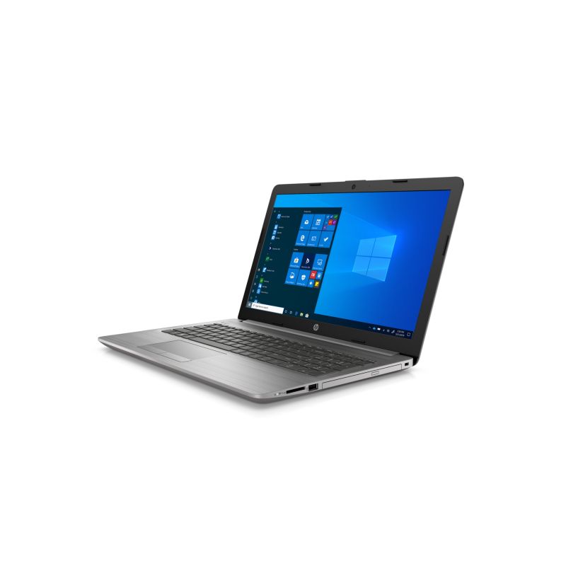 HP 250 G7 Notebook PC Intel Core i7-8565U 1,80GHz 8GB 512GB NVMe Win 11 Pro