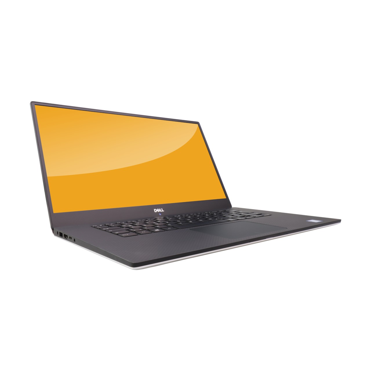 Dell Inc. - XPS 15 9570