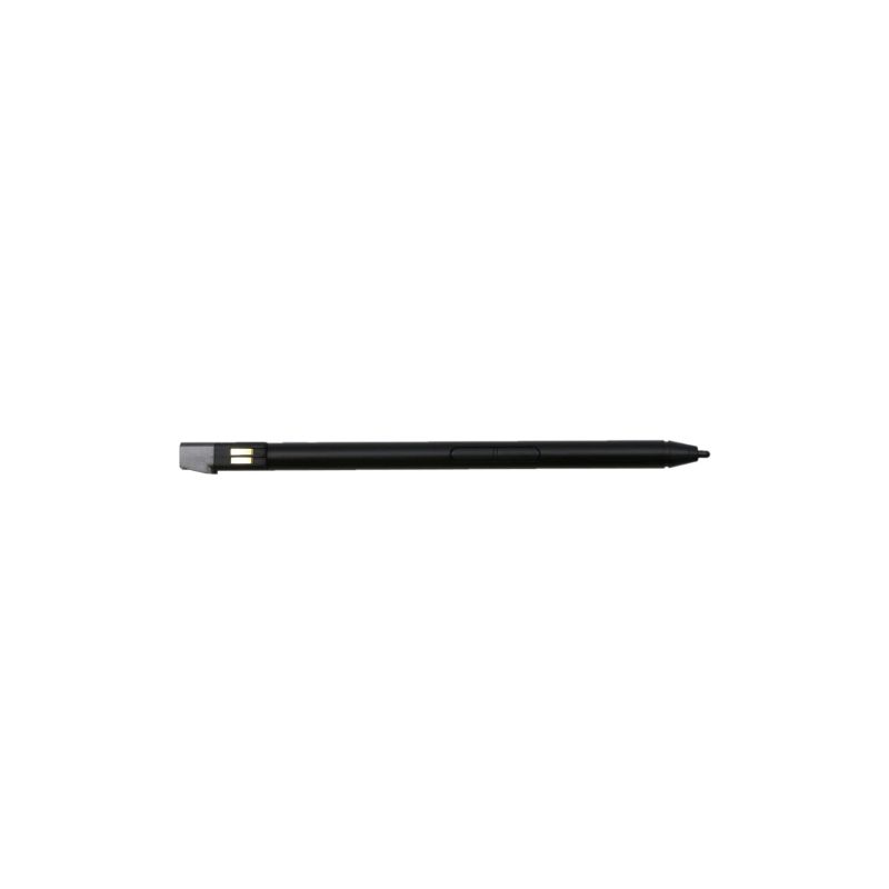 Lenovo ThinkPad Pen Pro für X1 Yoga FRU : 01YN144 NEU