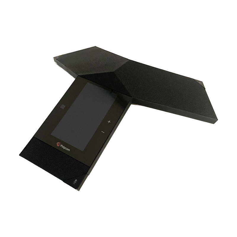  POLYCOM Real Presence Trio 8800