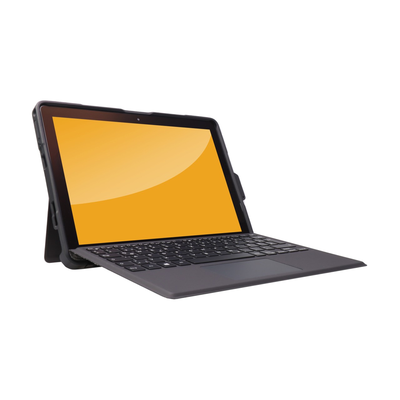 Dell Inc. - Latitude 5285