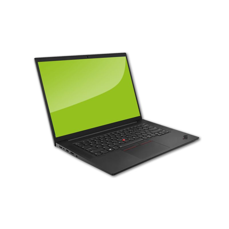 LENOVO ThinkPad P1 G5 Intel Core i7-12700H 32GB 1TB NVMe Win 11 Pro
