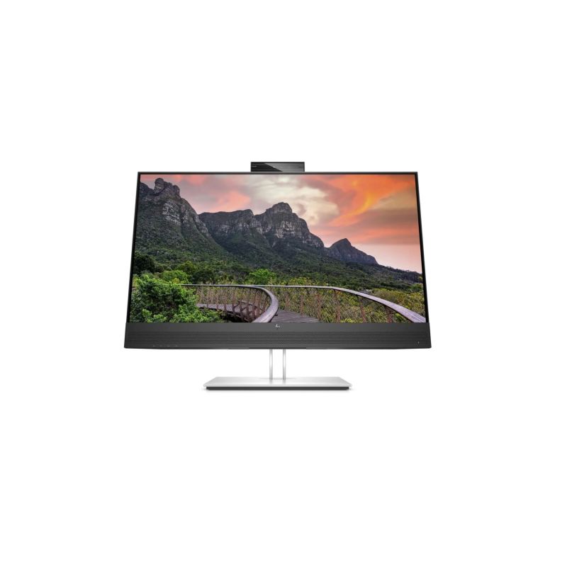 HP E27m G4 27" Monitor