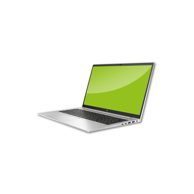 HP EliteBook 850 G8 Intel Core i5-1145G7 2.60GHz 16GB 256GB NVMe Win 11 Pro