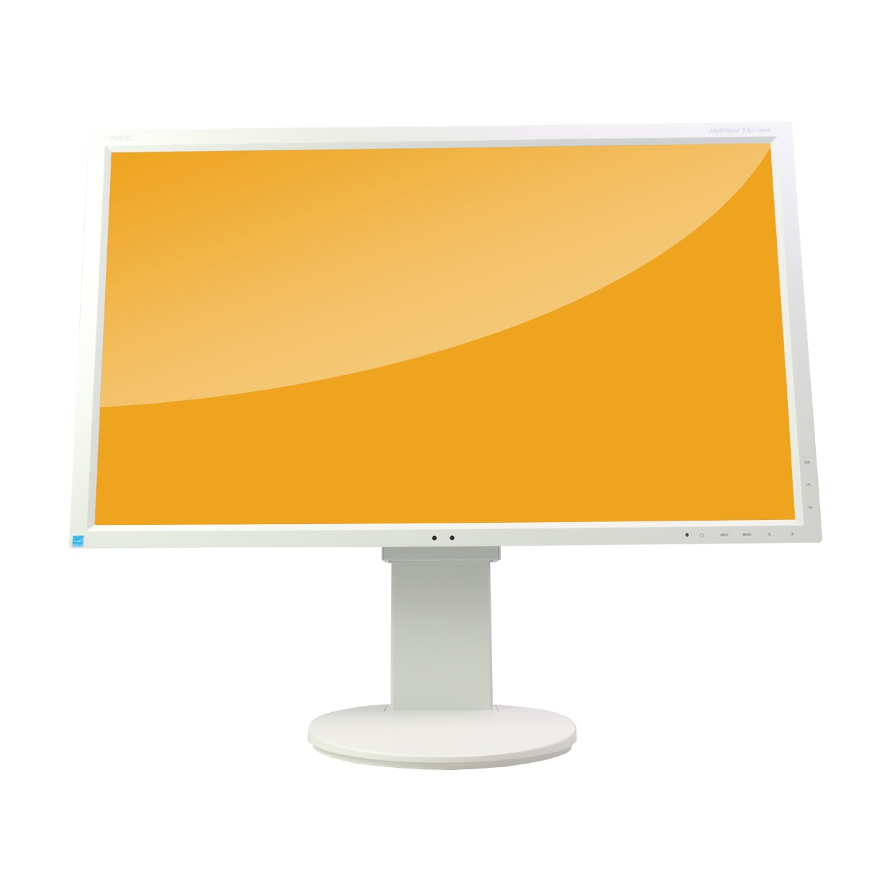 NEC - EA273WMi