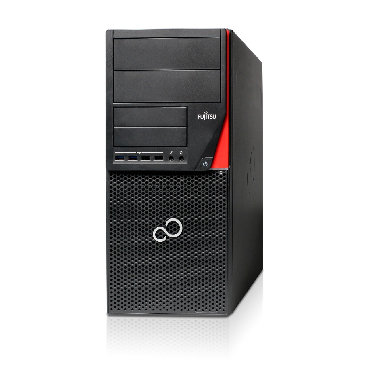 FUJITSU - ESPRIMO P756
