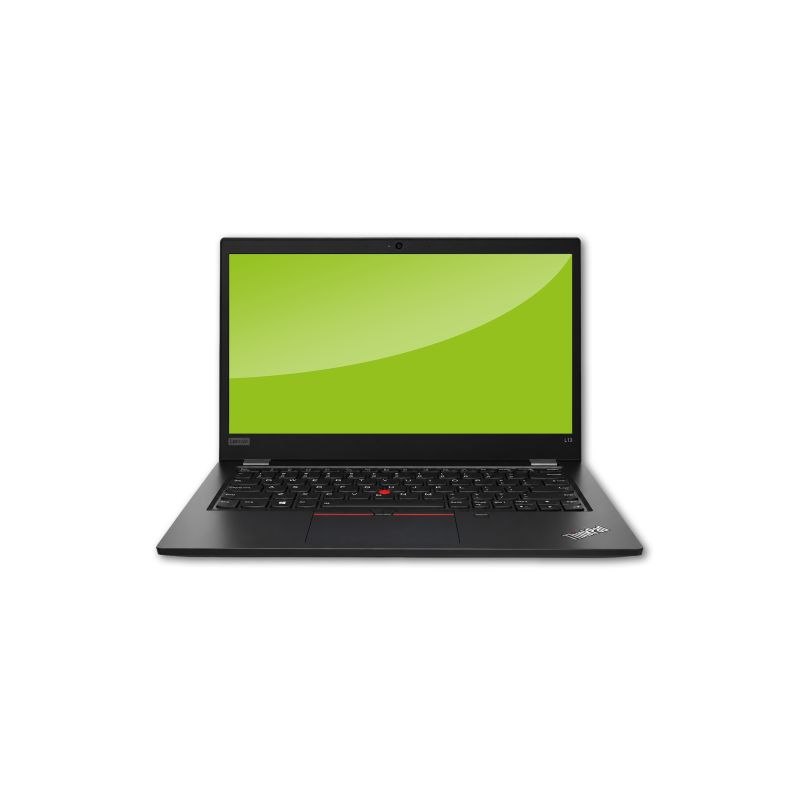 LENOVO ThinkPad L13 Gen1 i5-10310U 16GB 256GB NVMe Win11 Pro