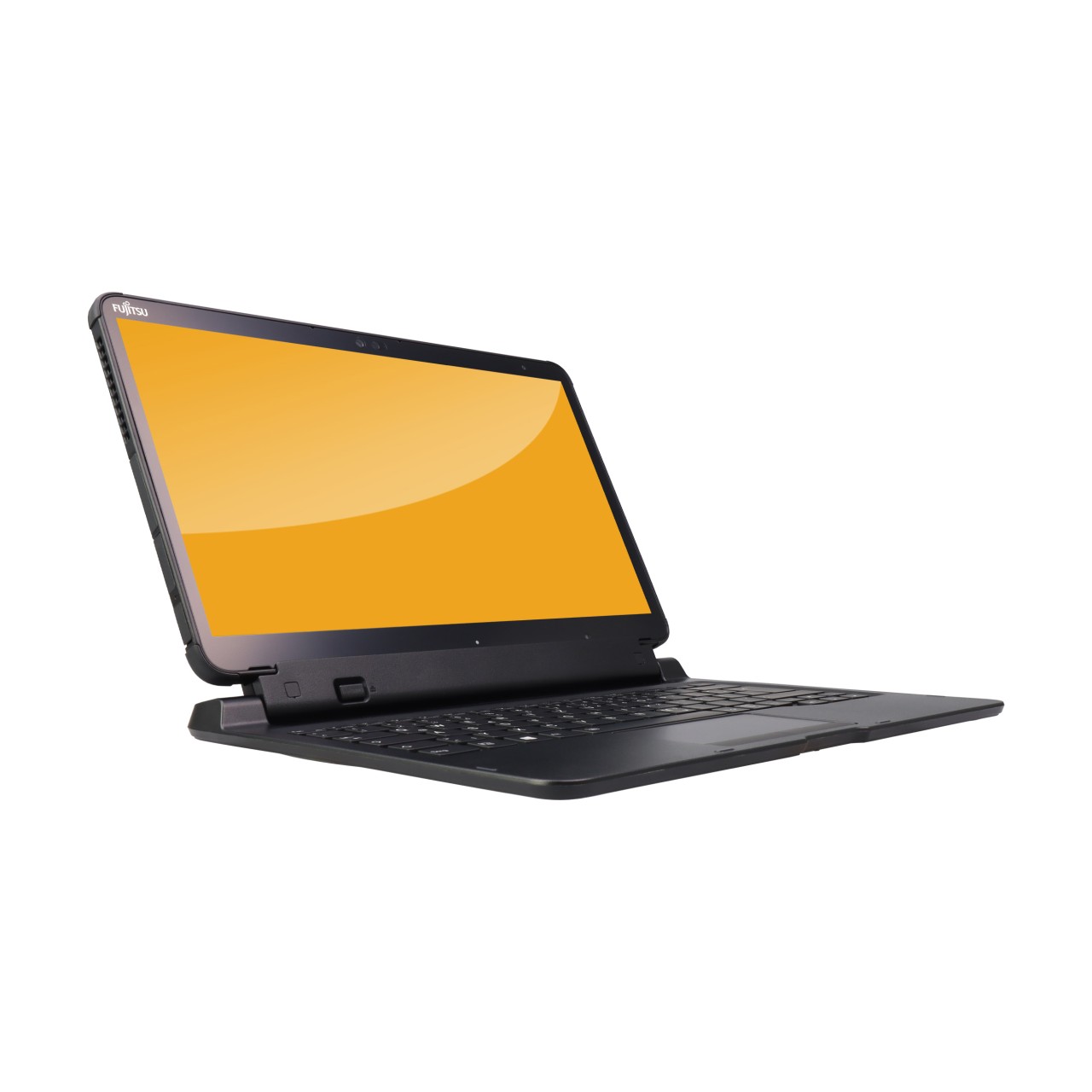 Fujitsu - STYLISTIC Q7311