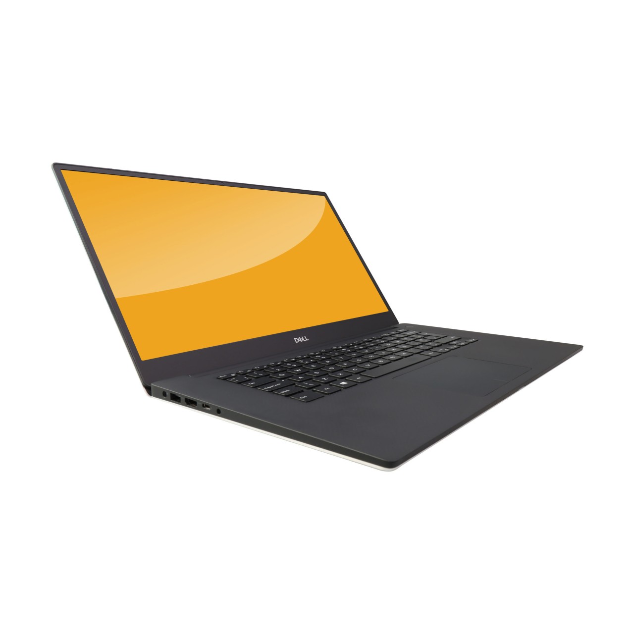 Dell Inc. - Precision 5540
